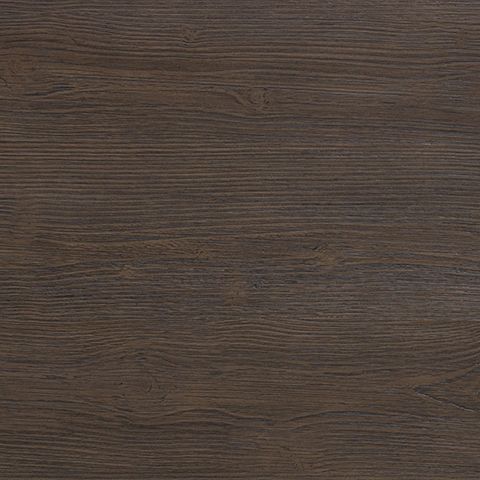 Neo - Rich Brown - Round Cocktail Table