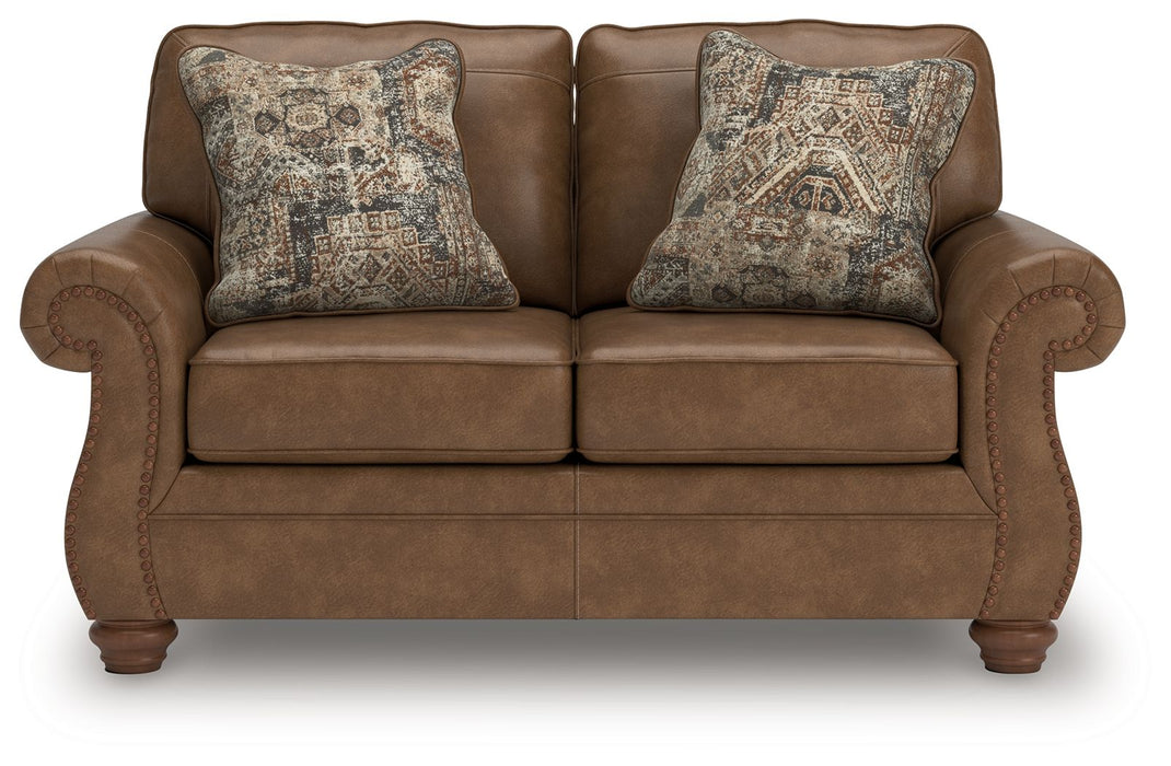 Chasemore - Living Room Set