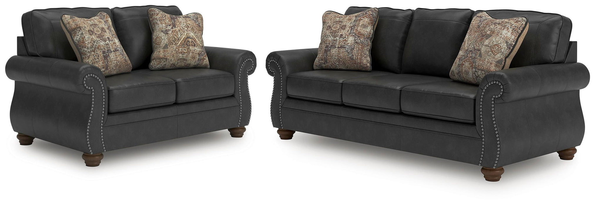 Chasemore - Living Room Set
