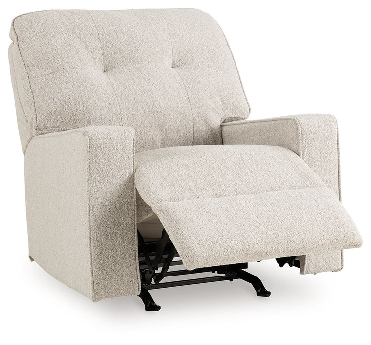 Larimer - Living Room Set