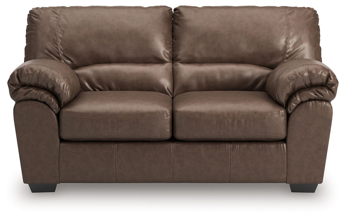 Willowbend - Living Room Set