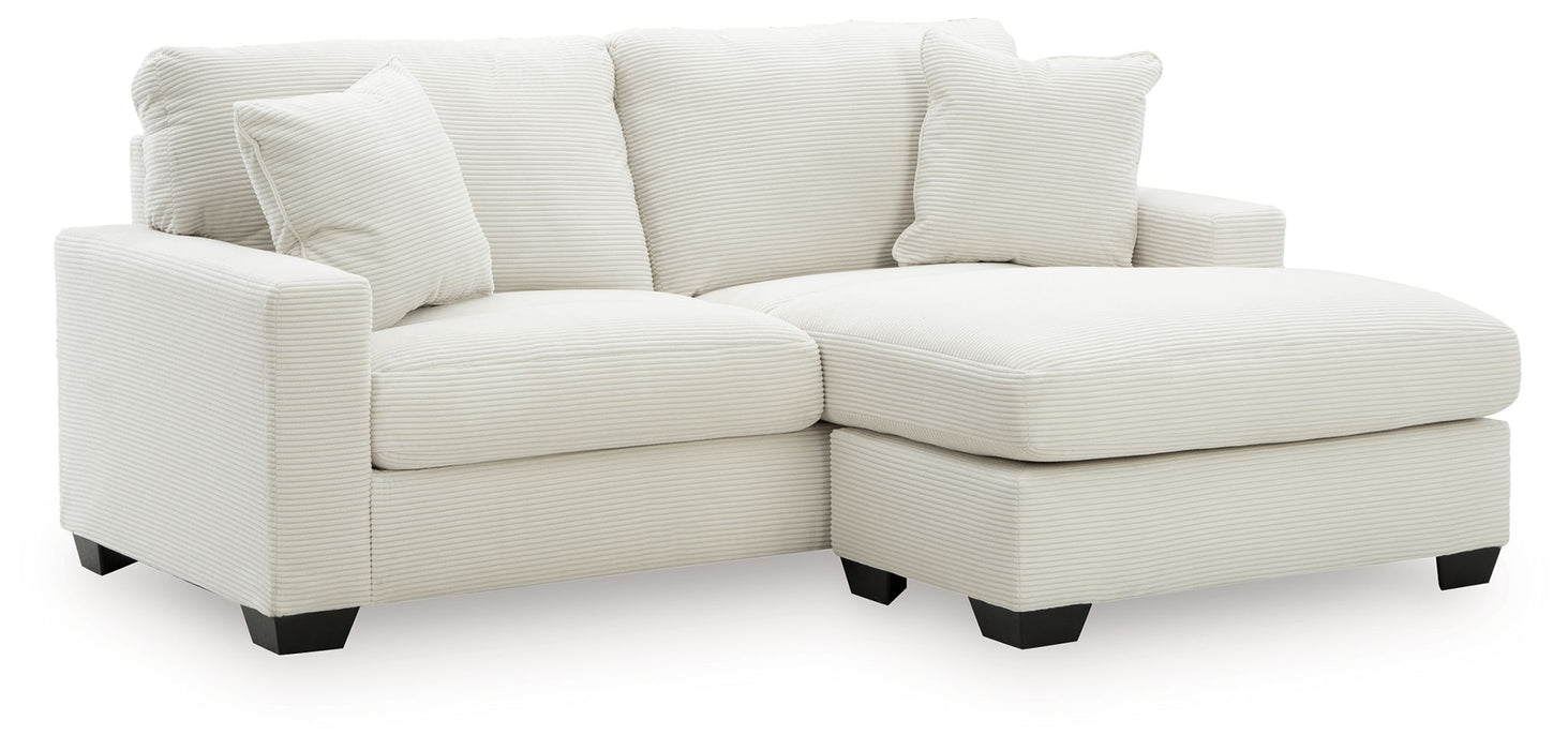 Greenbriar - Living Room Set
