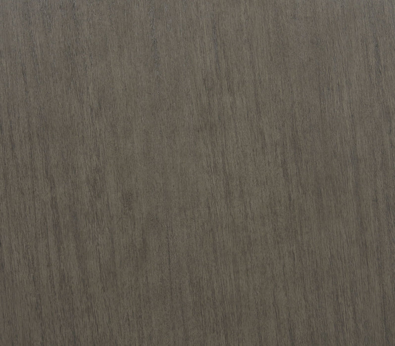 Caitbrook - Gray - Occasional Table Set (Set of 3)