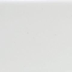 Covybend Desk Lamp