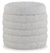 Duntler Storage Ottoman image