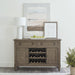 Americana Farmhouse Buffet image