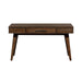 Liberty Ventura Blvd. Lift Top Writing Desk in Bronze Spice image