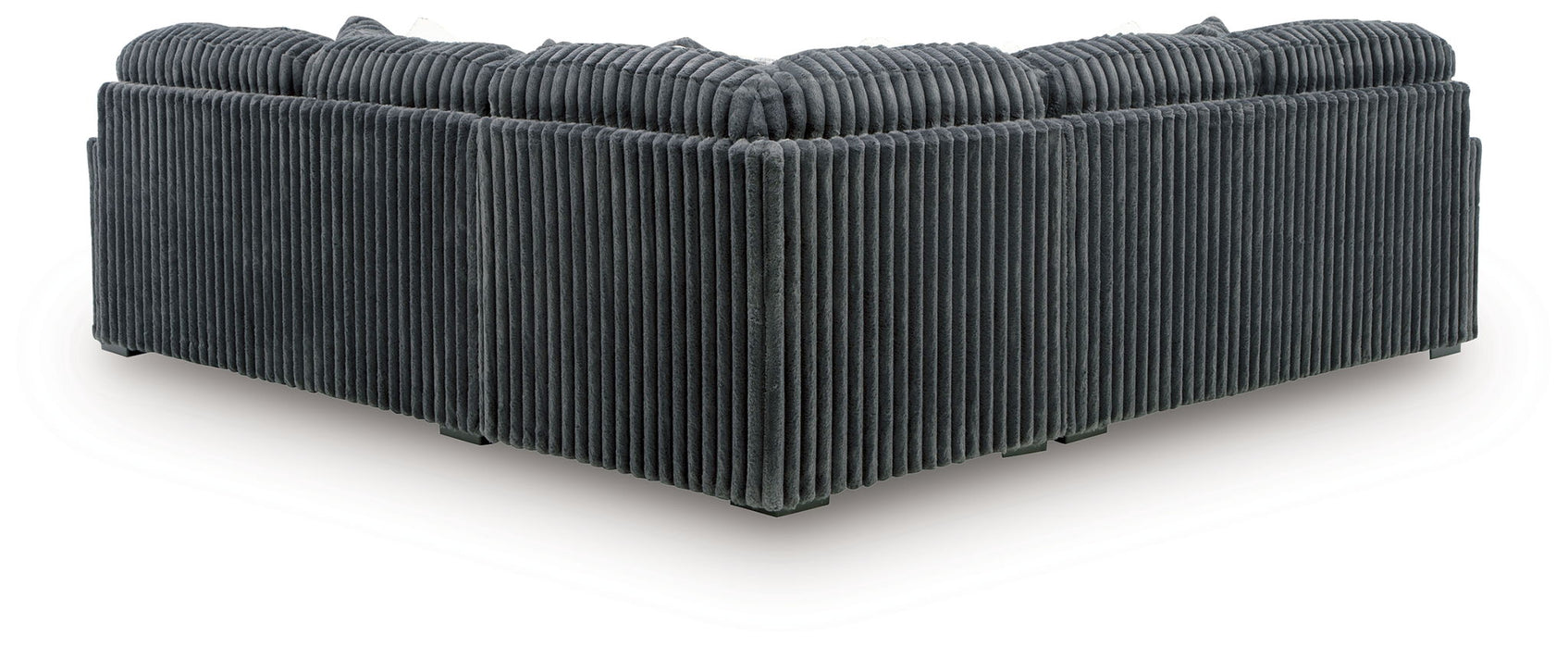Midnight-Madness - Sectional