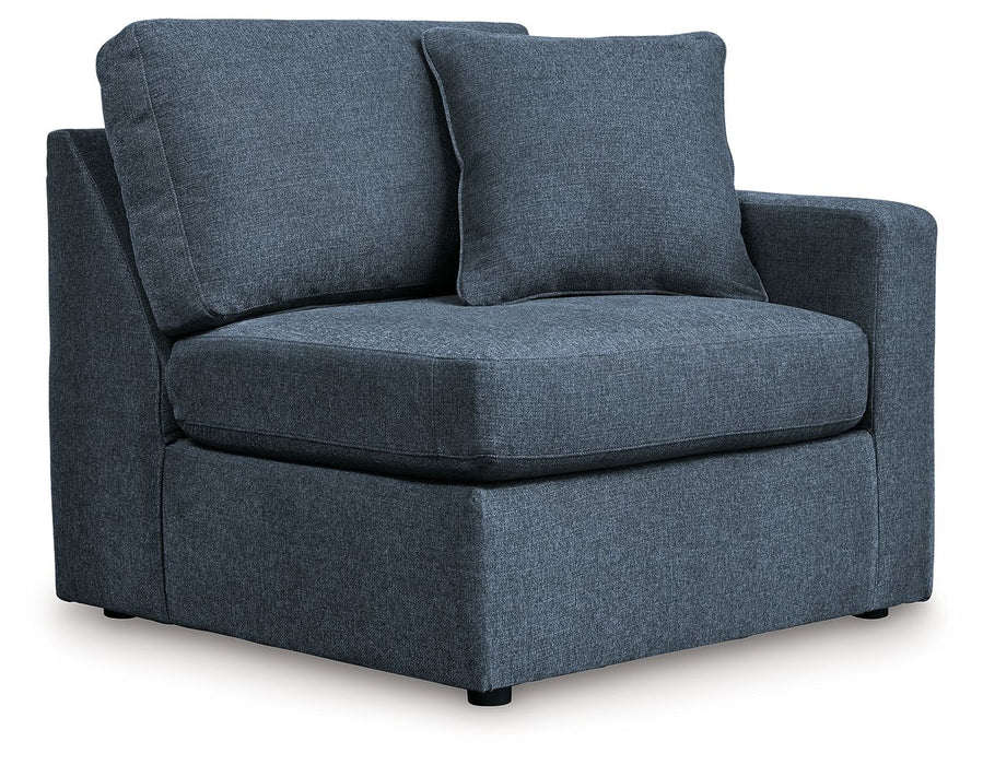 Modmax - 3 Piece Sectional