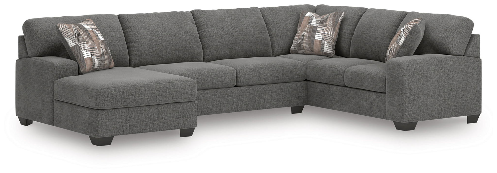 Newellen - Sectional
