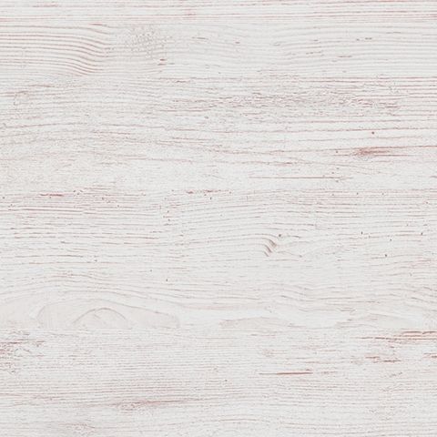 Makidern - Bedroom Mirror